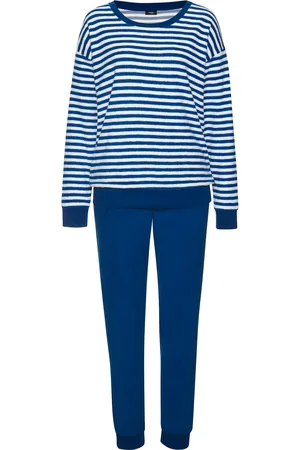 vivance collection Pyjamas 