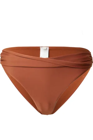 Guido Maria Kretschmer Collection Bikinitrusse 