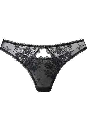 vivance collection String