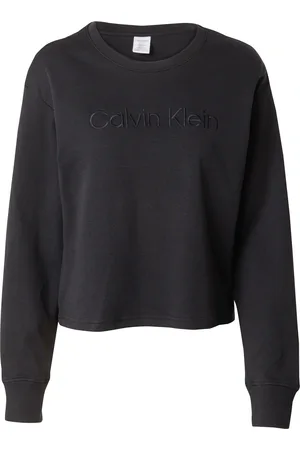 Calvin Klein Soveskorte