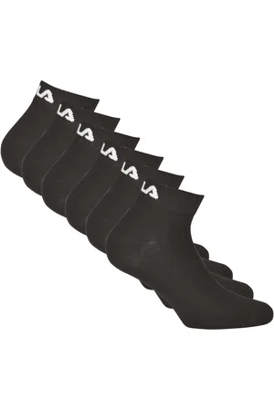 Fila Sokker