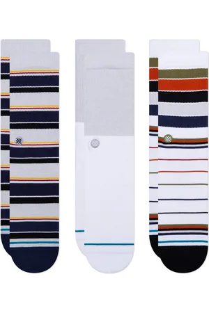 Stance Sokker 