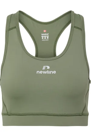 Newline Sports-BH 
