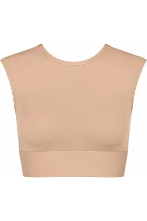 Sloggi Shapingtop 