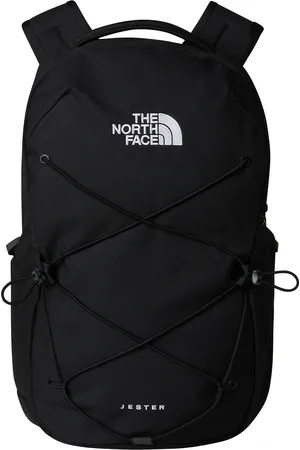 The North Face Sportsrygsæk 