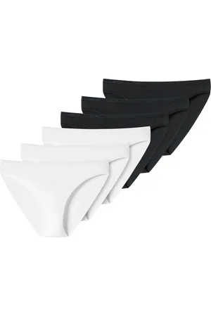 Schiesser Slip