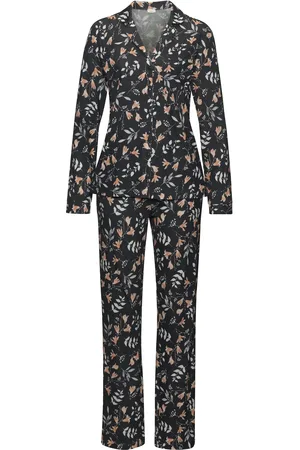 QS by s.Oliver Pyjamas
