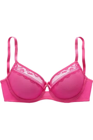 vivance collection BH