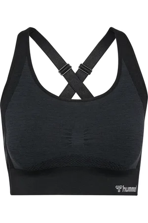 Hummel Sports-BH