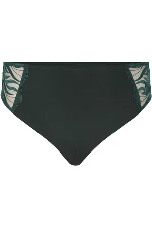 Zizzi Slip 