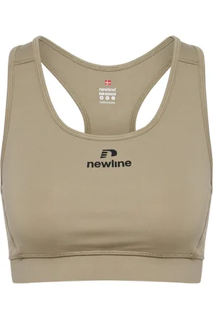 Newline Sports-BH 