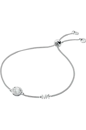 Michael Kors Armbånd