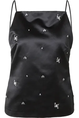 Abercrombie & Fitch Overdel