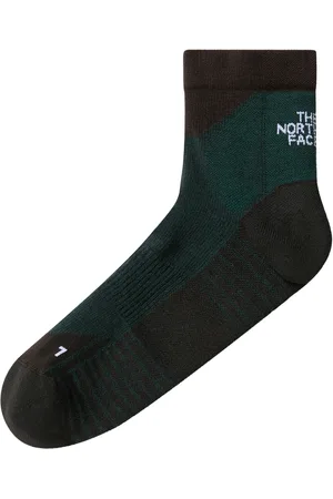 The North Face Sportssokker 