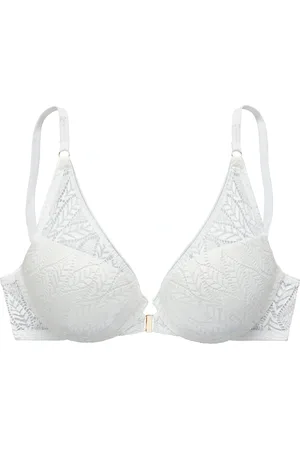 vivance collection BH