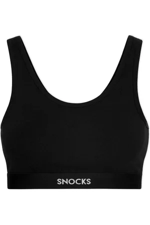 Snocks BH