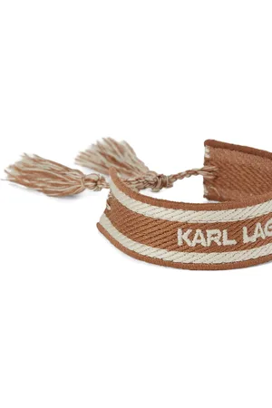 Karl Lagerfeld Armbånd 