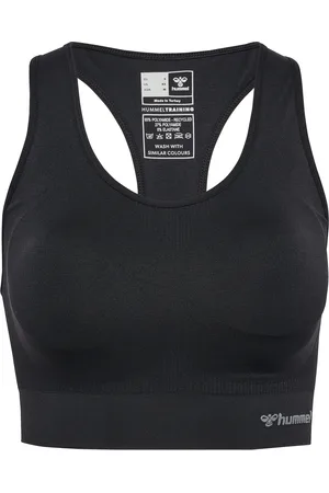 Hummel Sports-BH