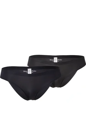 Marc O’ Polo Slip
