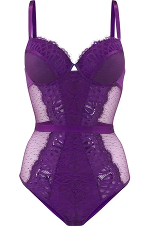 Lascana Body
