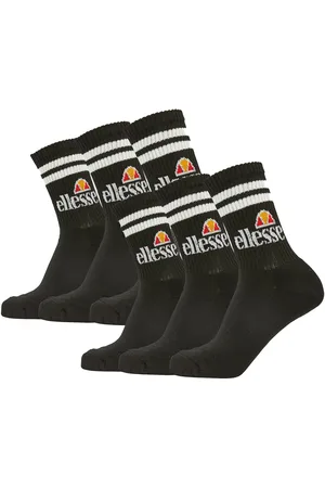Ellesse Sportssokker