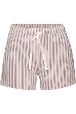 QS by s.Oliver Pyjamasbukser