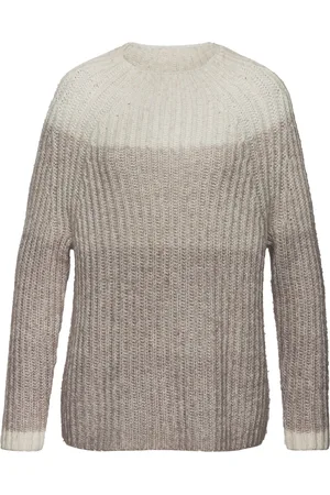 Lascana Pullover