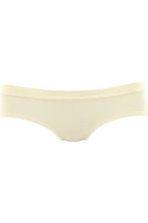 Lascana Slip