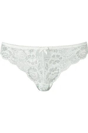 Lascana Panty