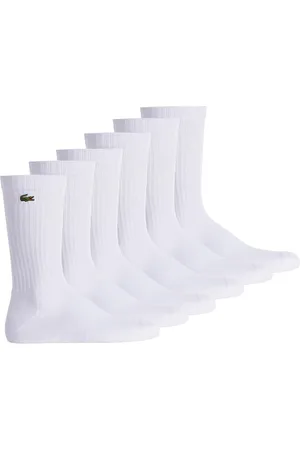 Lacoste Sokker