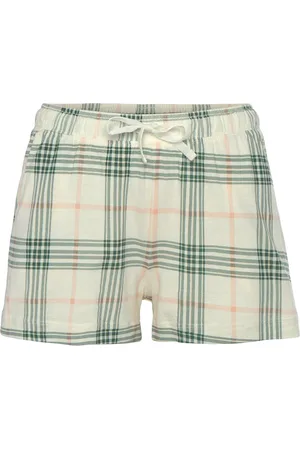 vivance collection Pyjamasbukser