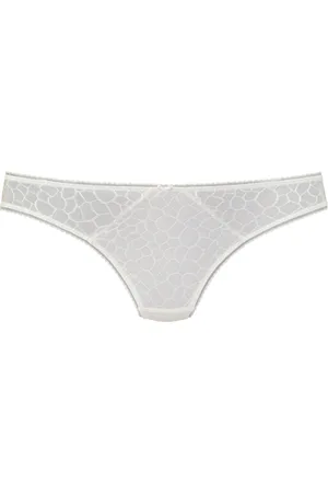 Lascana String