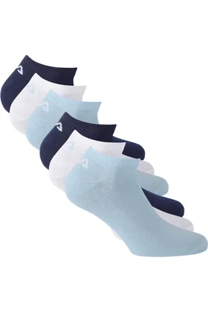 Fila Sokker
