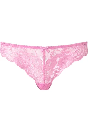 Lascana String