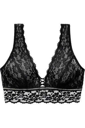 vivance collection BH