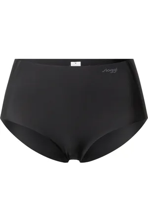 Sloggi Panty 