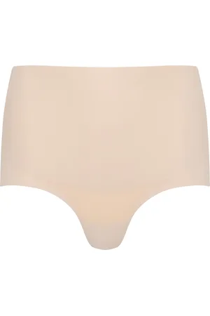 MAGIC Bodyfashion Shapingslip