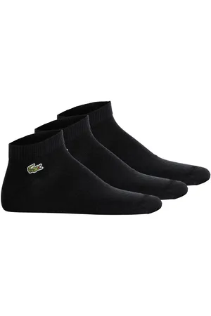 Lacoste Sokker