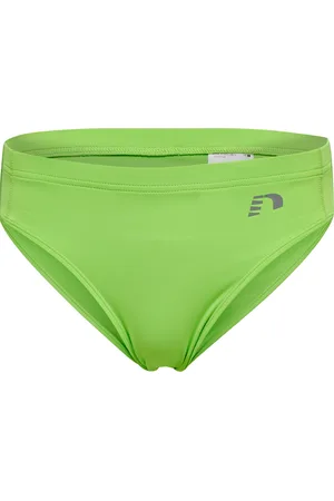 Newline Sportsunderbukser