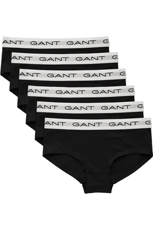GANT Underbukser