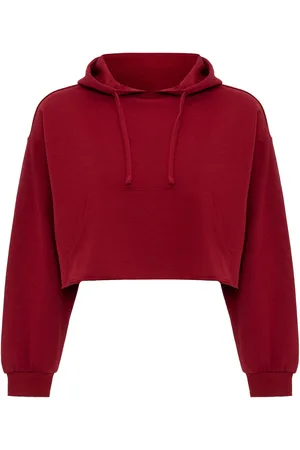 Jacey Quinn Sweatshirt 