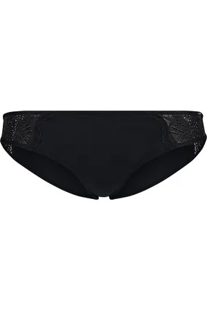 Skiny Slip