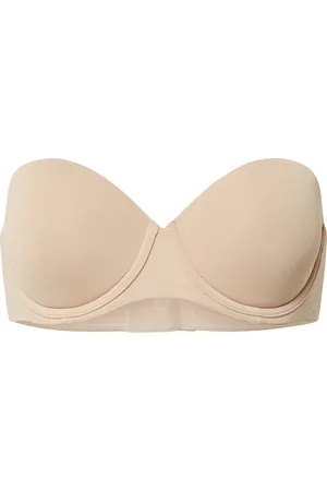 Calvin Klein BH