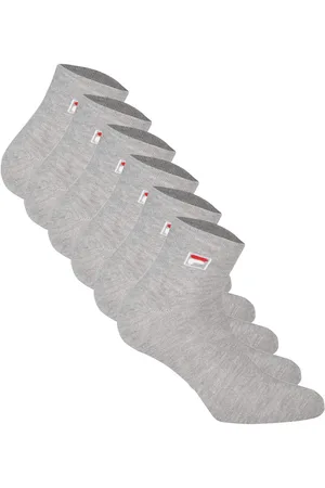 Fila Sokker