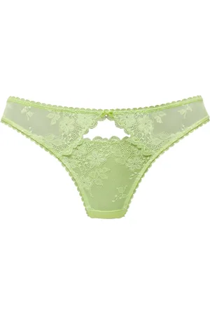 vivance collection String