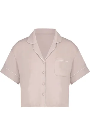 Hunkemöller Soveskorte