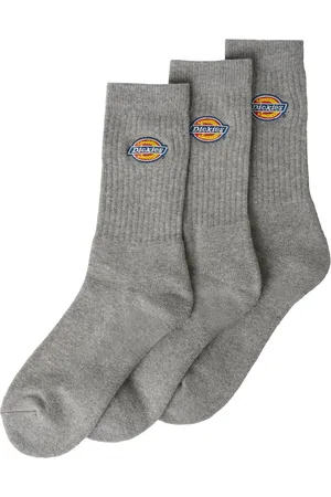 Dickies Sokker