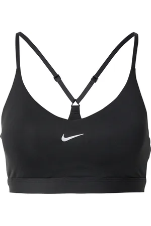 Nike Sports-BH 