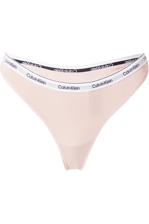 Calvin Klein String