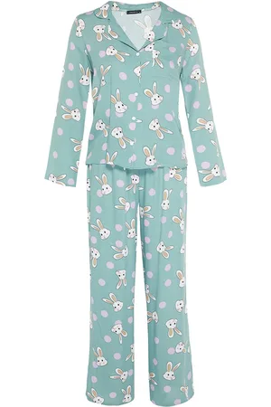 Trendyol Pyjamas